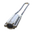 Ejector nozzle Baby 1