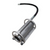 Ejector nozzle Basic 1