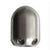 Grenade bomb CGB050, 1/2