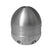 Grenade bomb 3/8