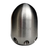 Grenade bomb 1/2