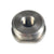 Adaptateur de réduction, AG 3/8