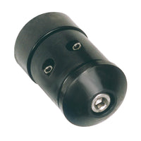 RTS rotary nozzle 22 mm, 1/8" rotary nozzle, 40 liters