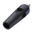 Torpedo aluminum nozzle T12 3/4