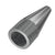 Buse de pré-jet filetage intérieur V03, jet rond, 1