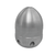 Grenade bomb 1/2