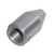 Buse de pré-jet filetage intérieur V01, jet plat, 1/2