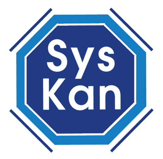 Test - Syskan - Online Shop: Abwassertechnik