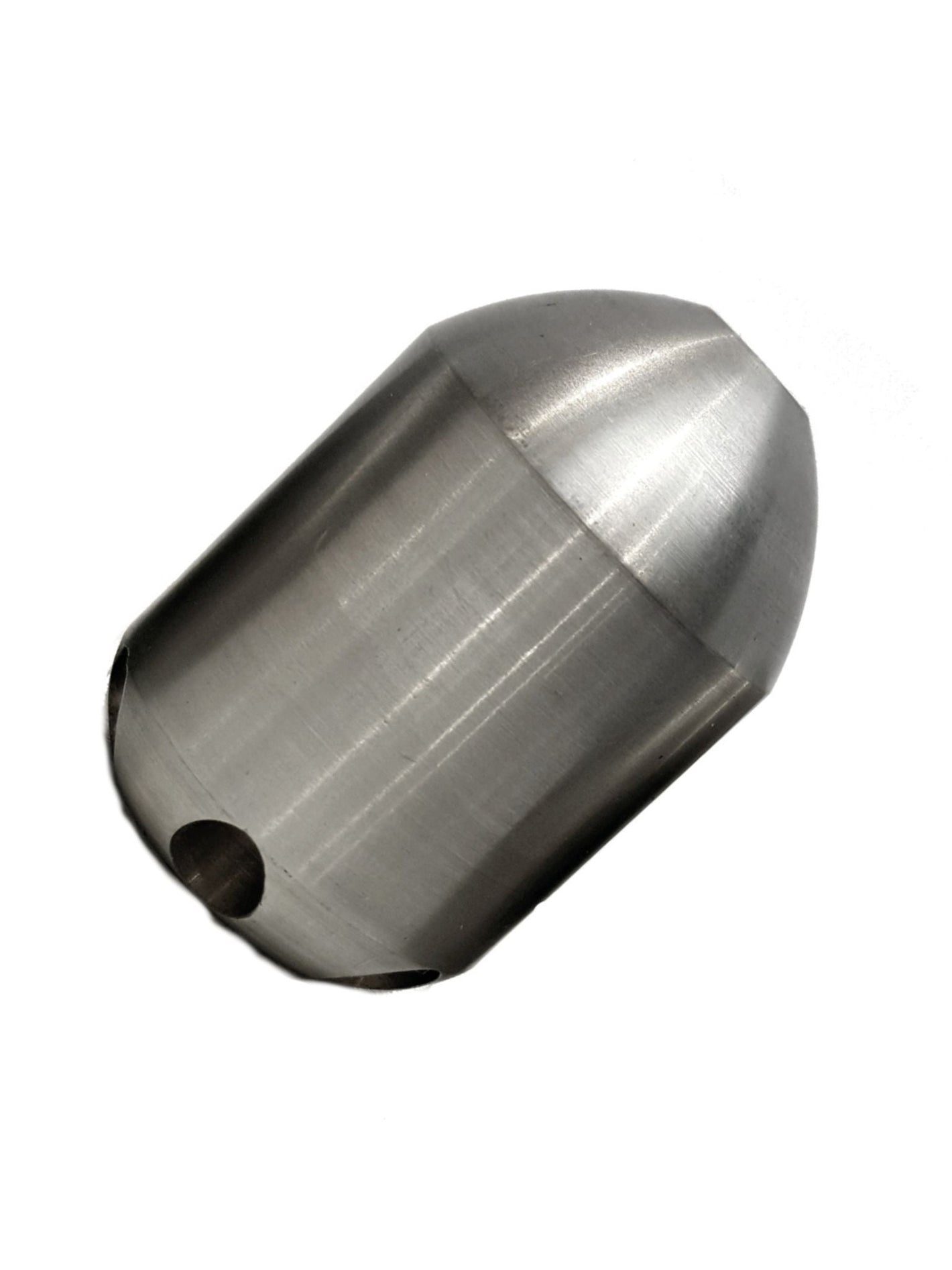 Düsentechnik - Syskan - Online Shop: Abwassertechnik