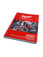 Milwaukee | Kataloge und Service - Syskan - Online Shop: Abwassertechnik