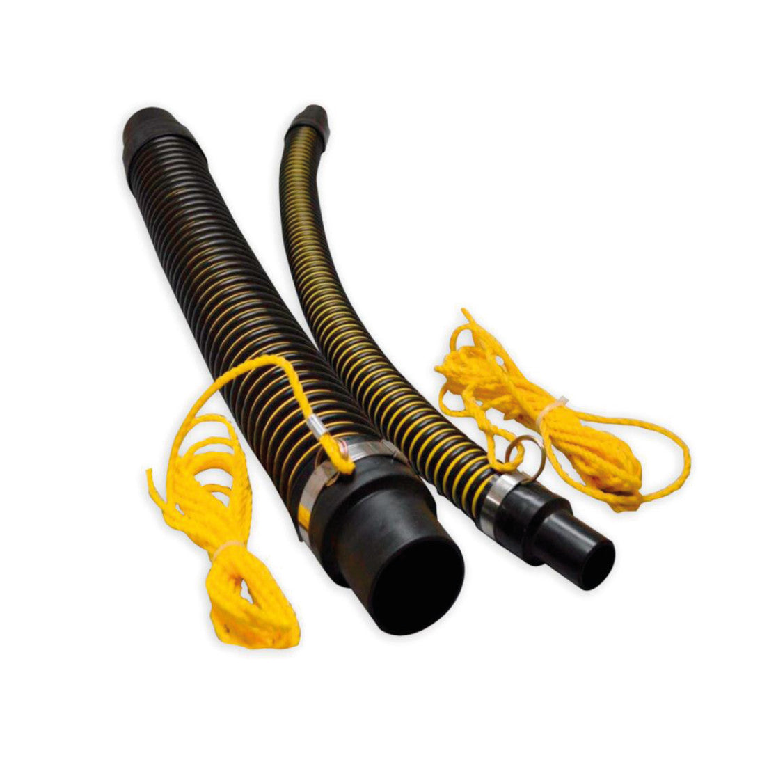 Snake Schutzschlauch