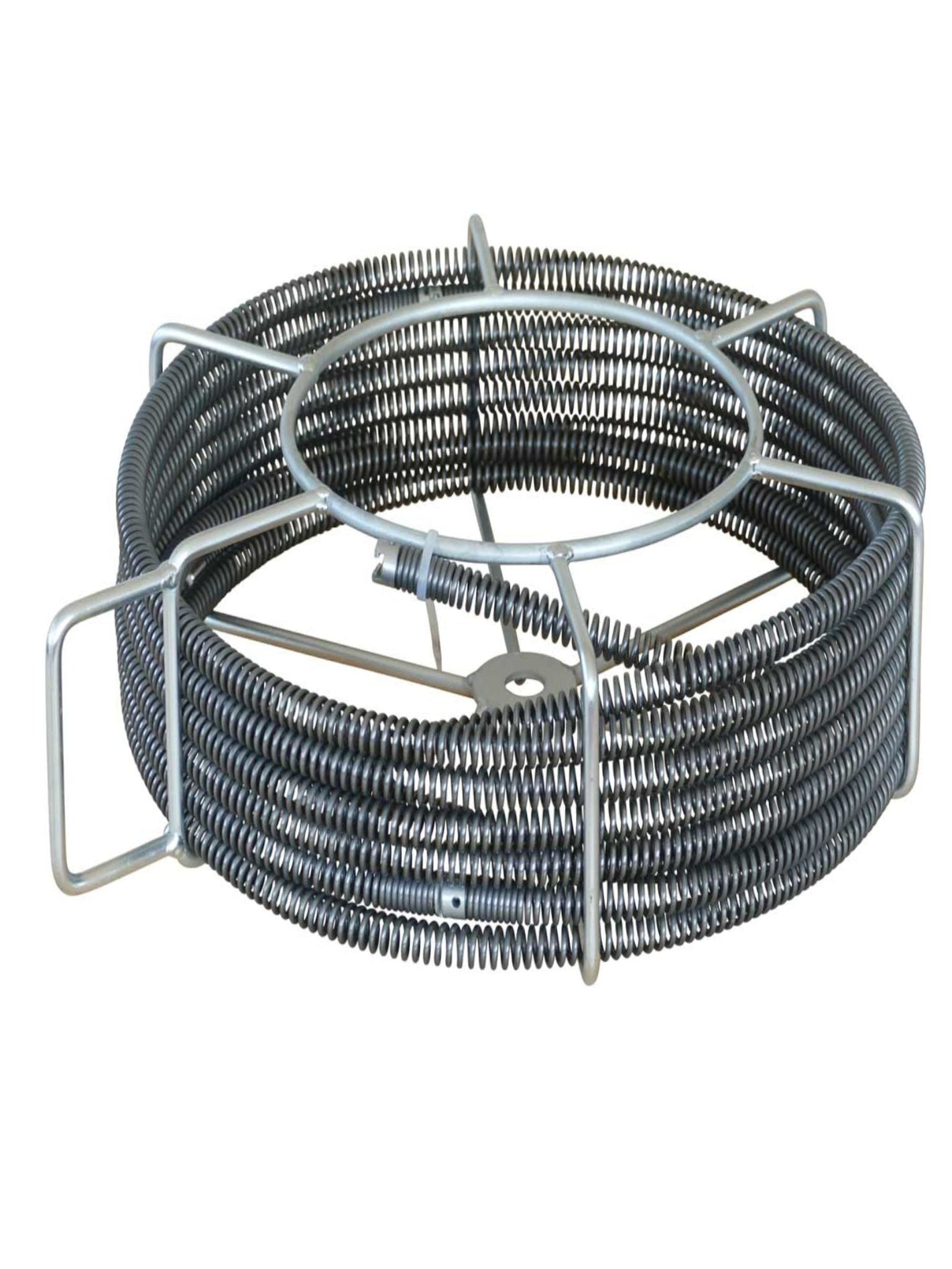 Rohrreinigung - Syskan - Online Shop: Abwassertechnik