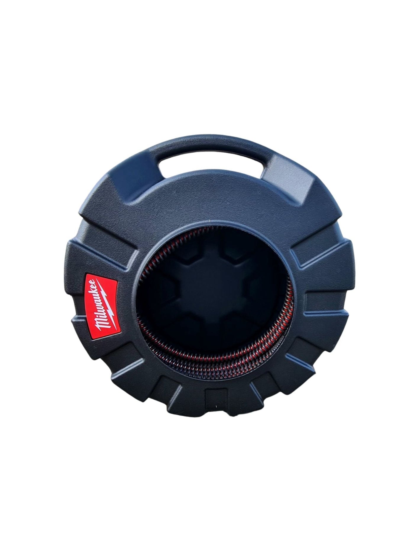 Milwaukee | Spiraltrommeln - Syskan - Online Shop: Abwassertechnik