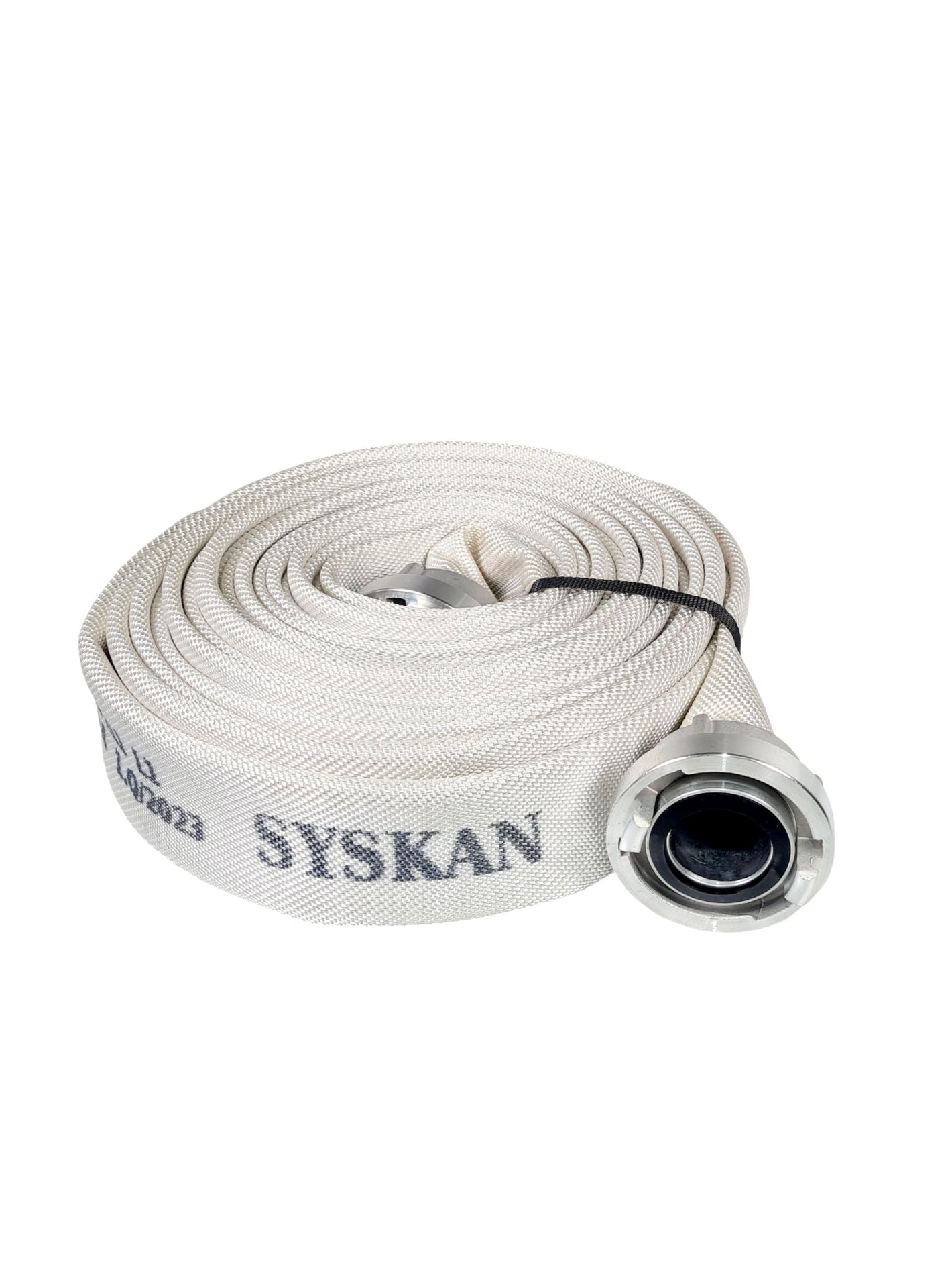 Schlauchtechnik - Syskan - Online Shop: Abwassertechnik