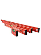 Milwaukee | Sonstiges - Syskan - Online Shop: Abwassertechnik