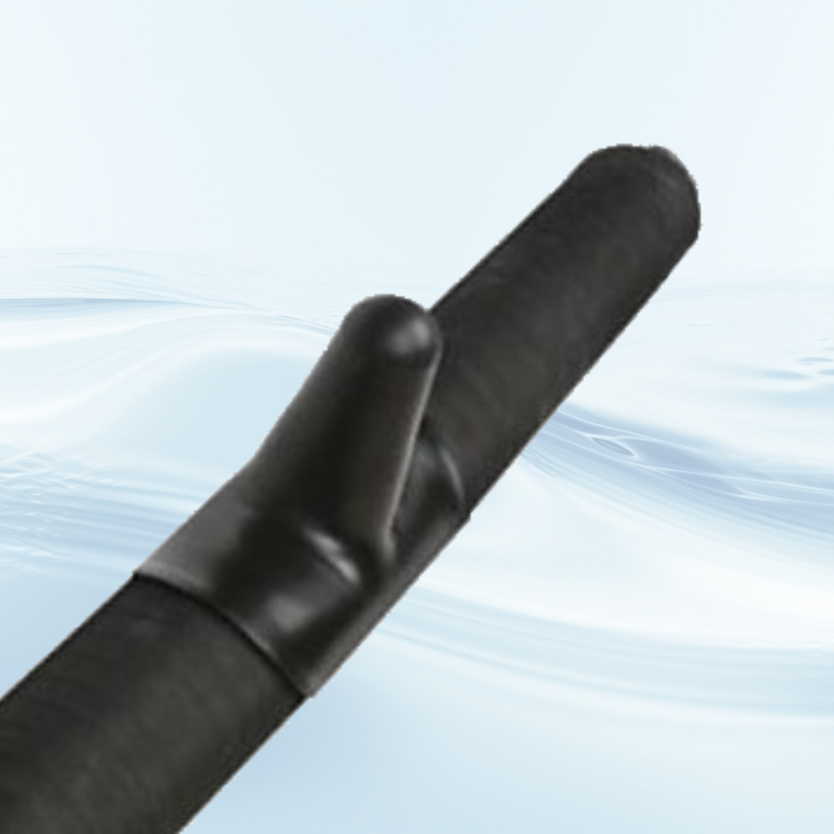T-Hut-Packer - Syskan - Online Shop: Abwassertechnik
