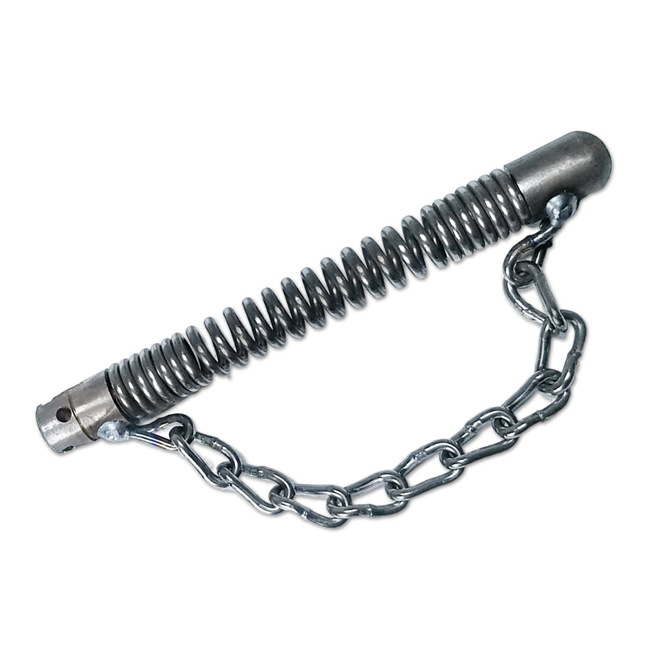 Überflurhydrantenschlüssel DIN 3223 B - Syskan - Online Shop: Abwassertechnik