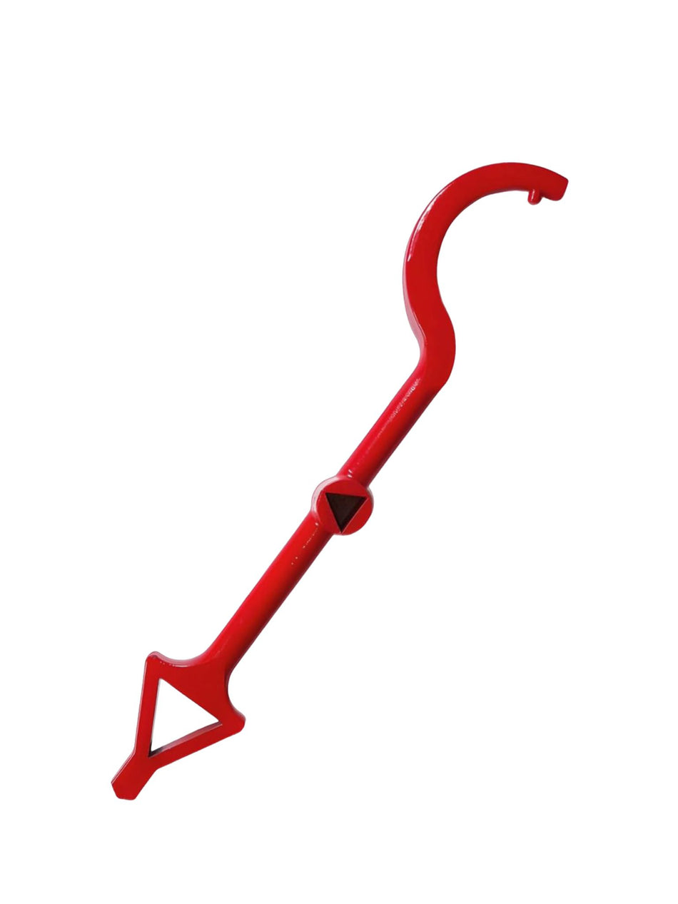 Überflurhydrantenschlüssel DIN 3223 A