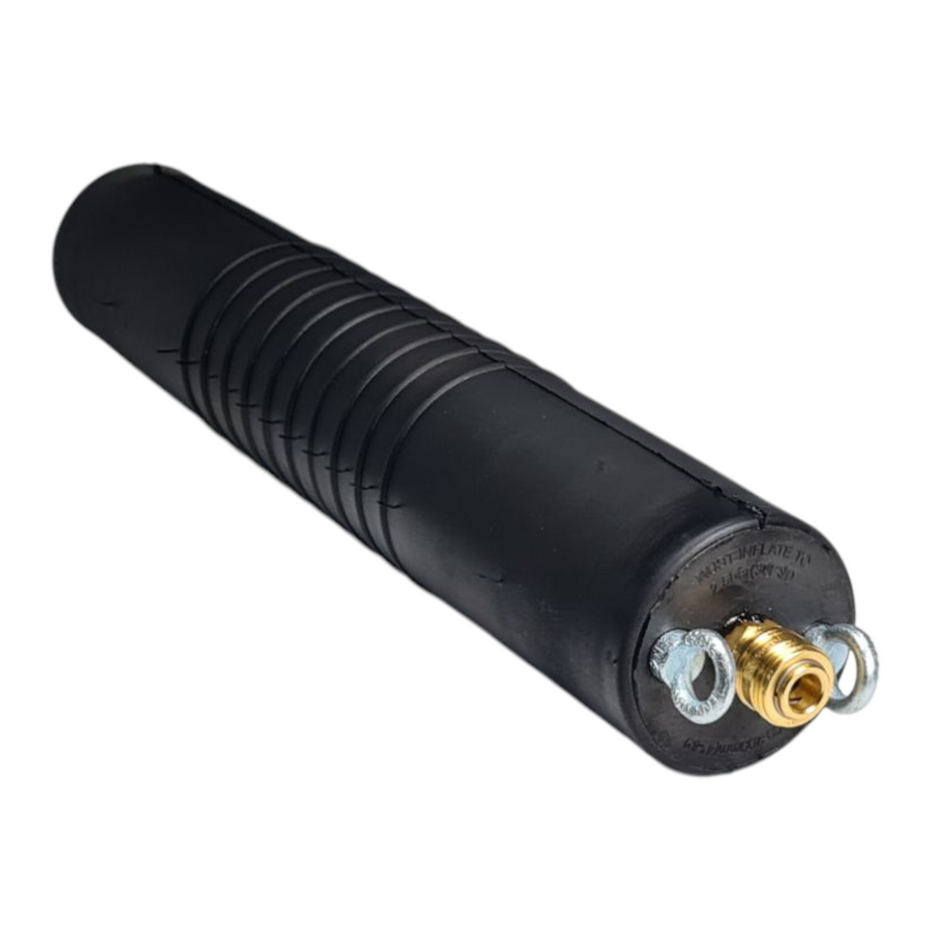 Rohr-Absperrblase Plugy DN 100-200 (2,5 bar)