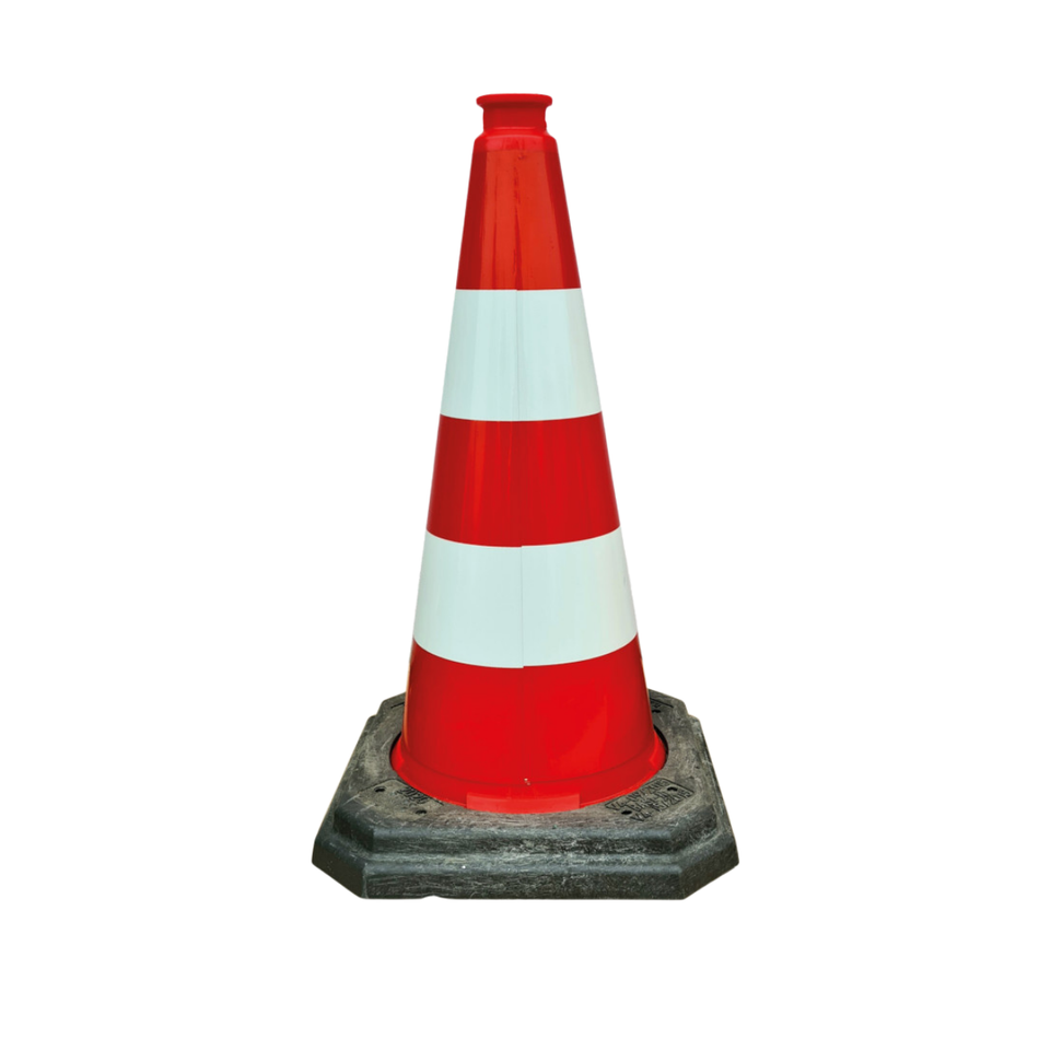 Prednosti komplet za sigurnost u prometu