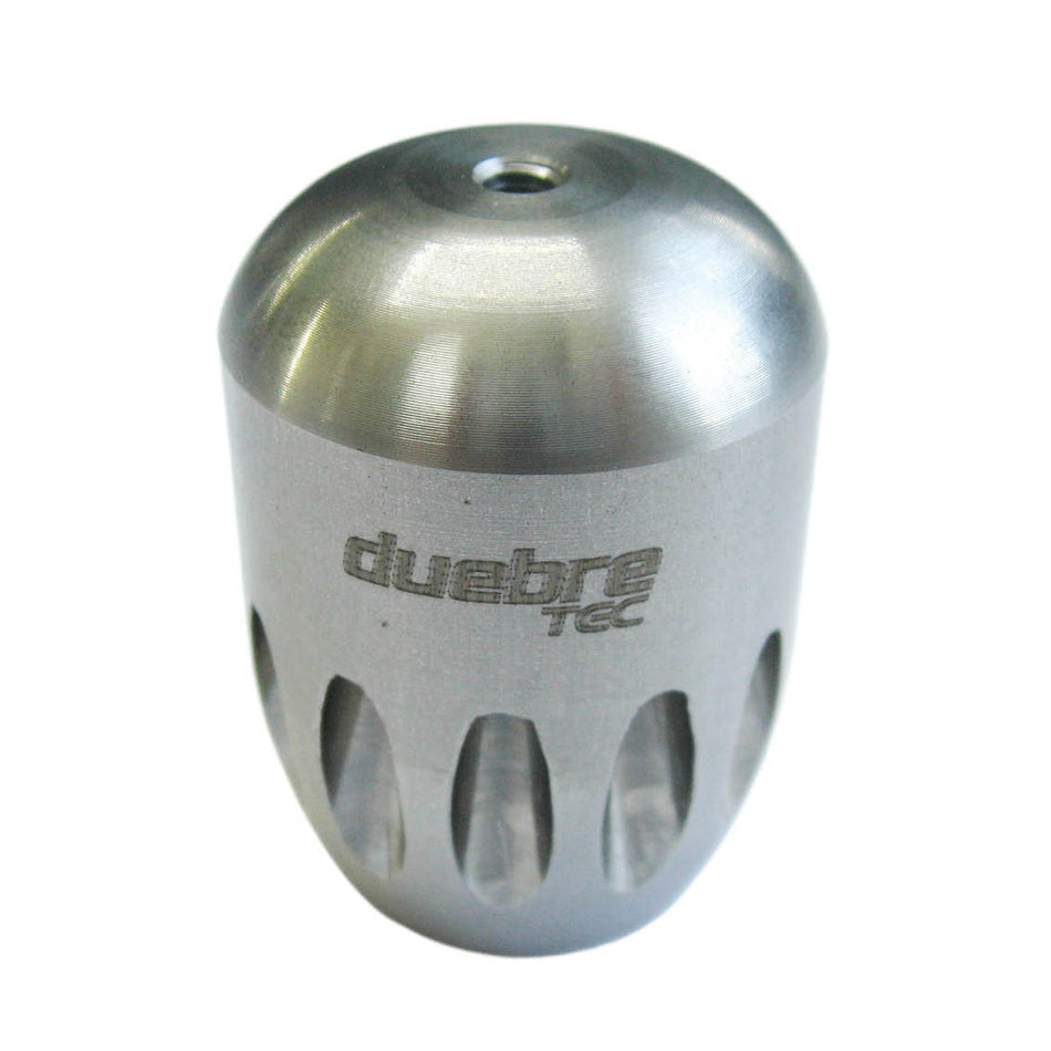 360° Rohrreinigungsdüse 3/8" mit Keramikeinsätzen