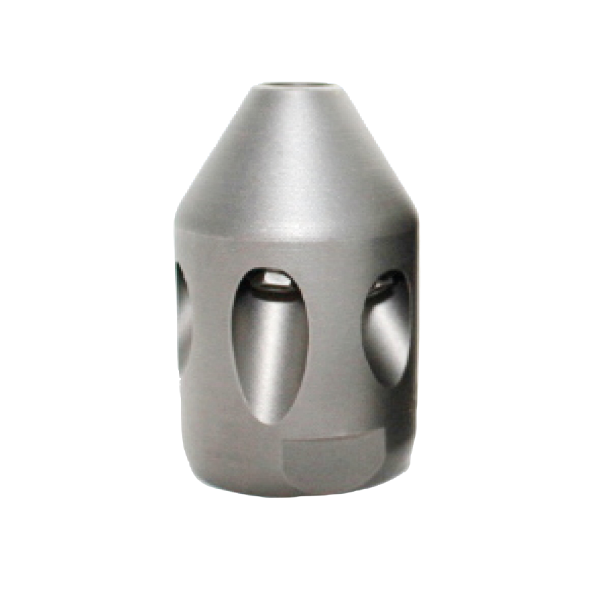 Extra Life Jets sewer cleaning nozzles set 1"