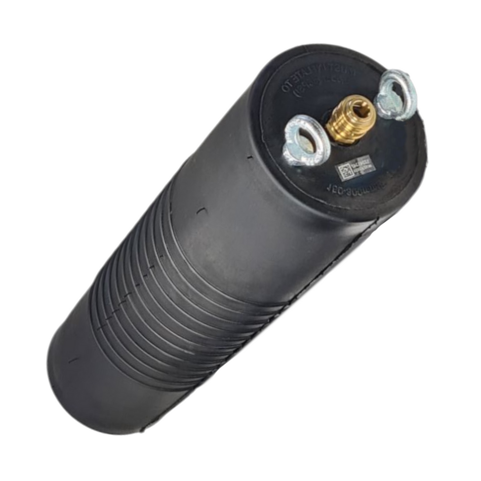 Pipe shut-off bladder Plugy DN 150-300 (2.5 bar)