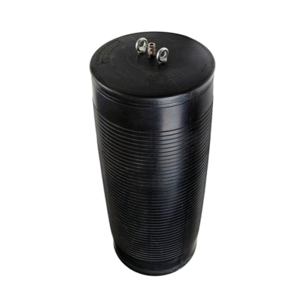 Rohr-Absperrblase Plugy DN 300-600 (2,5 bar)