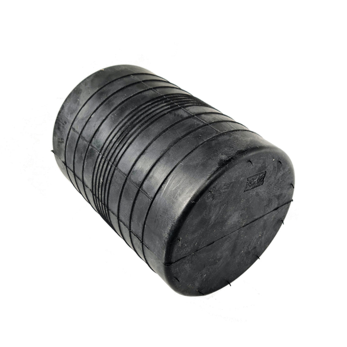 Rohr-Absperrblase Plugy Z8 DN 175-204 mit Reifenventil