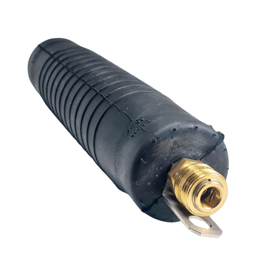 Rohr-Absperrblase Plugy DN 70-150 (2,5 bar)