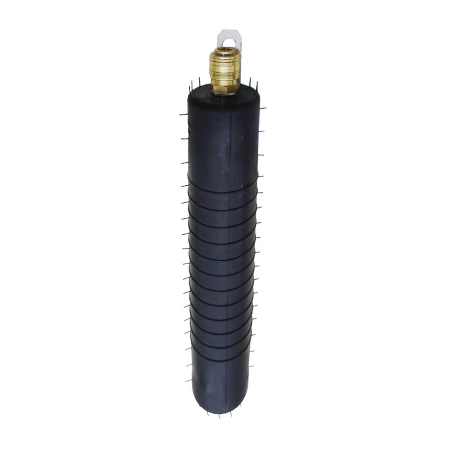 Pipe shut-off bladder Plugy DN 70-150 (2.5 bar)