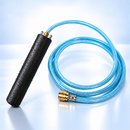 Rohr-Absperrblase Plugy DN 100-200 (2,5 bar) mit 1-5 m Druckluftschlauch