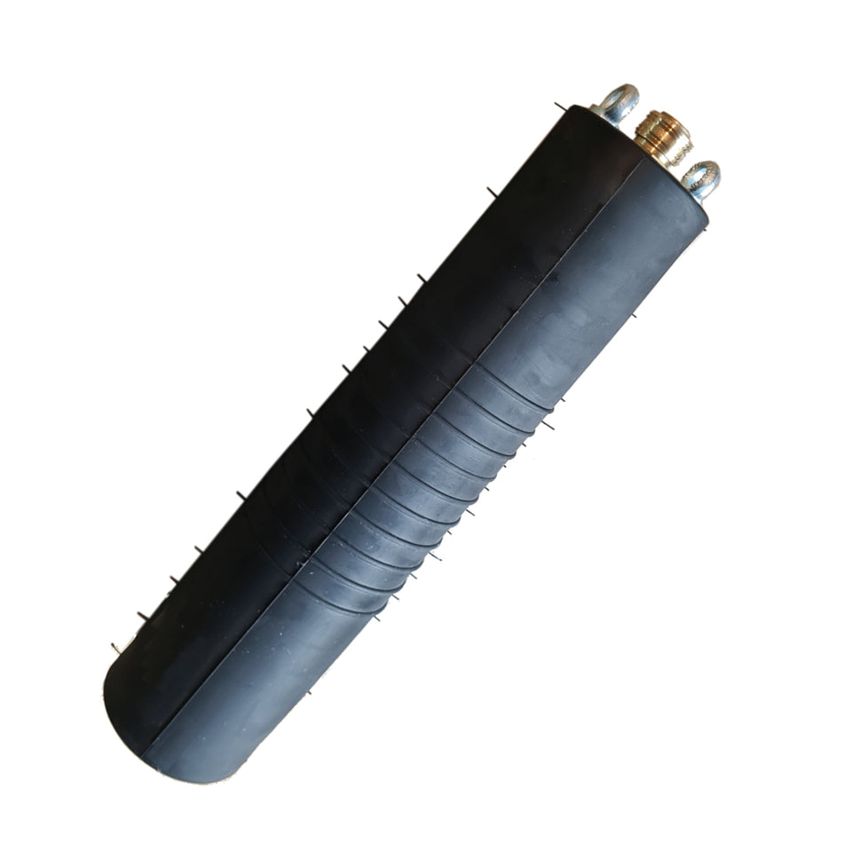 Pipe shut-off bladder Plugy DN 100-200 (2.5 bar)