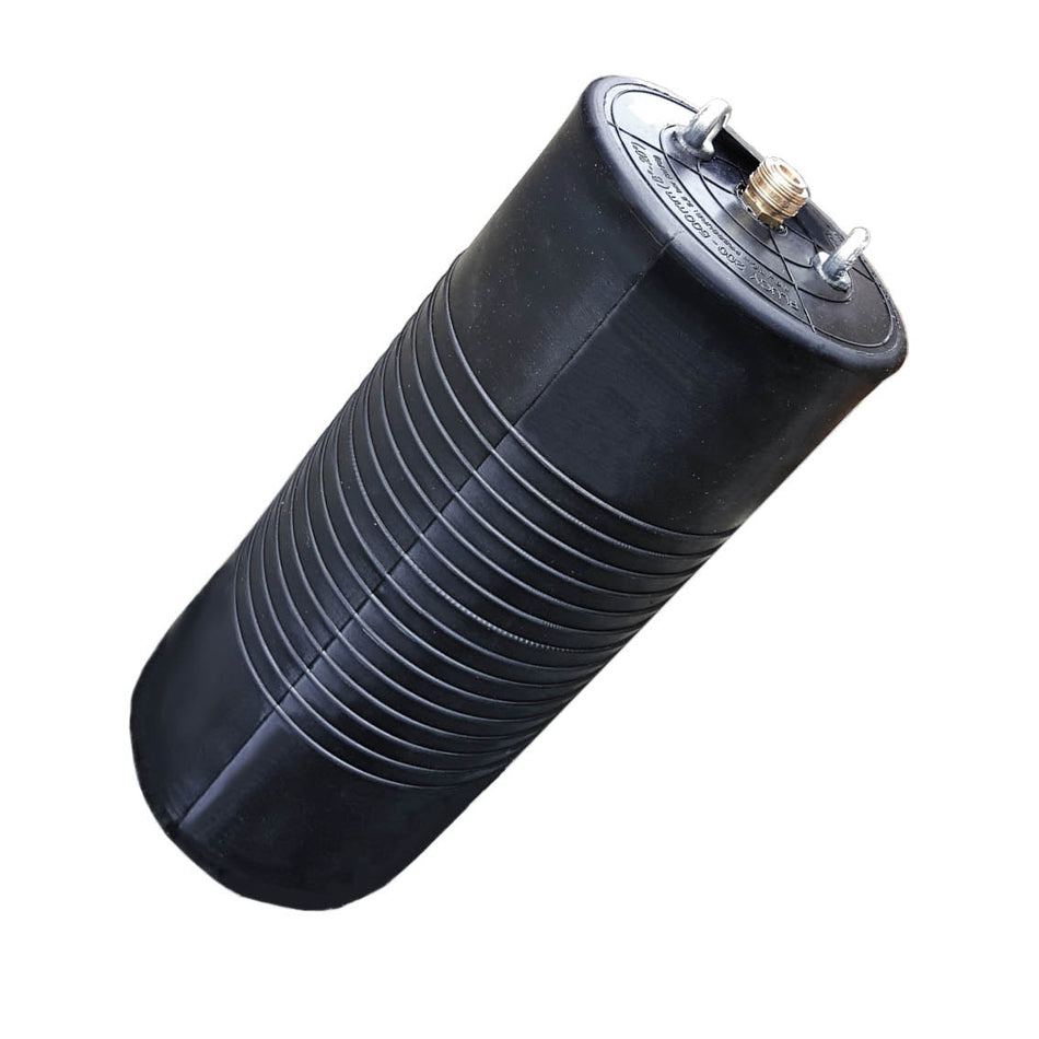 Rohr-Absperrblase Plugy DN 300-525 (2,5 bar)