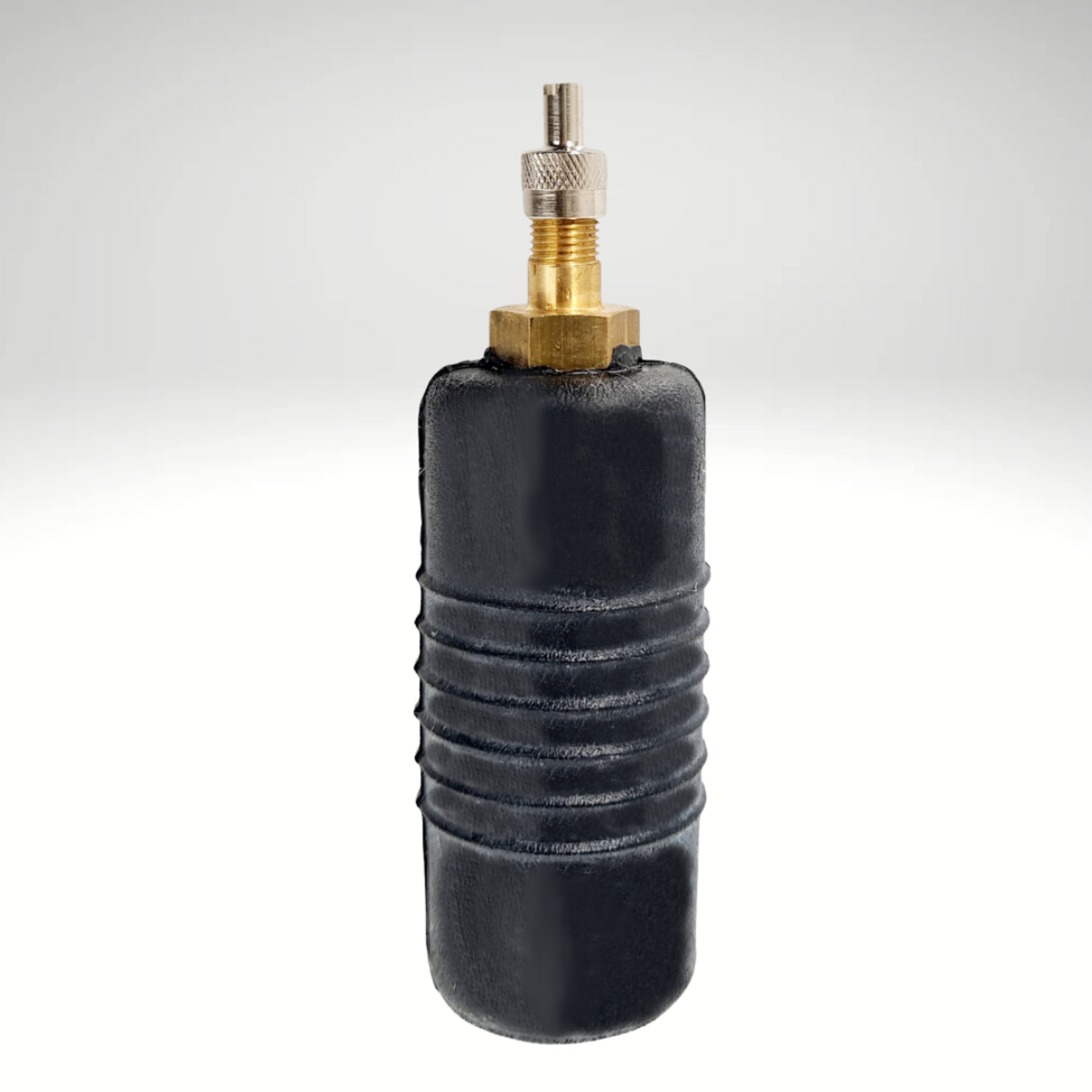 Rohr-Absperrblase Plugy Typ Z1 1/2 kurz ohne Blechbügel - Syskan - Online Shop: Abwassertechnik