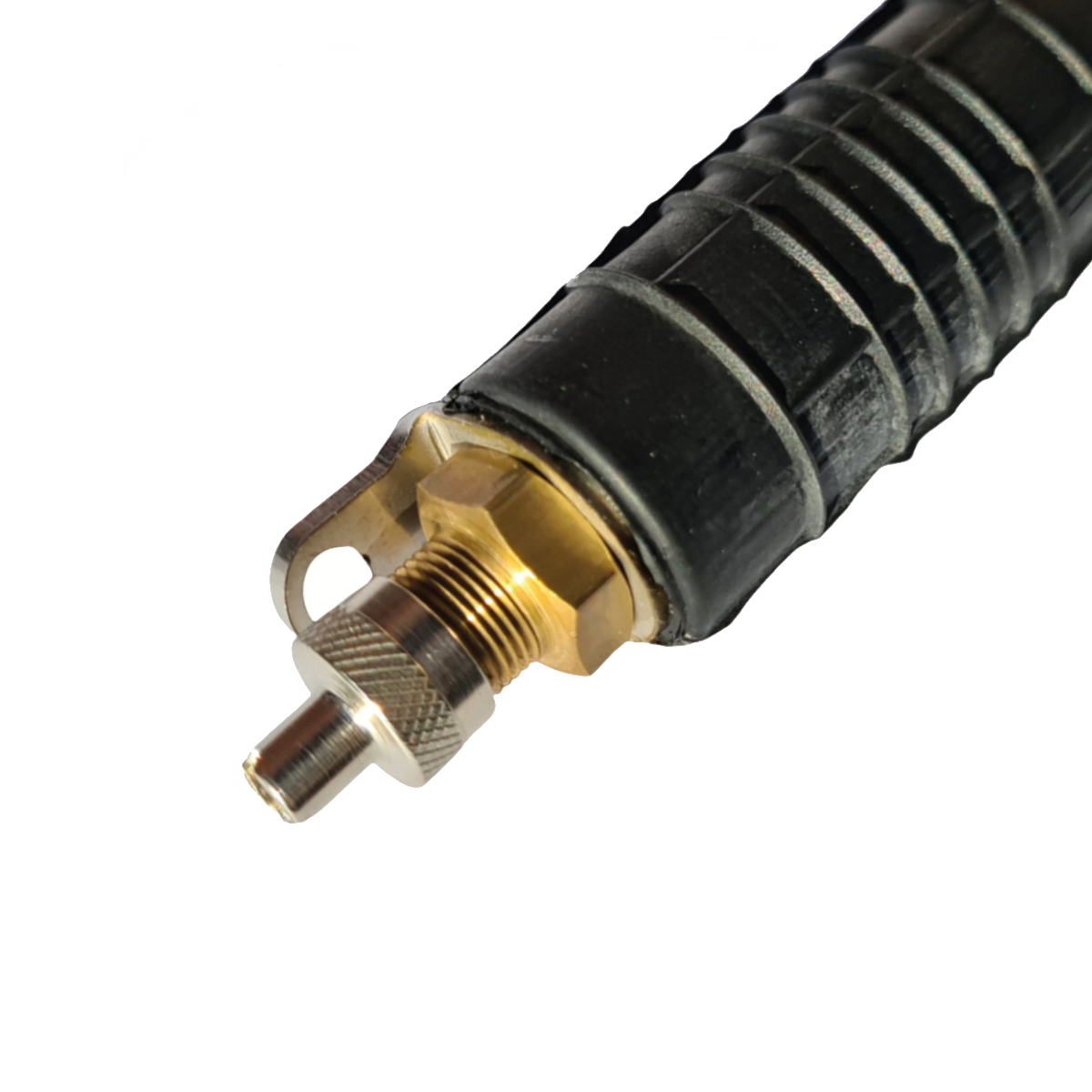 Rohr-Absperrblase Plugy Z1 DN 20-33 mit Reifenventil - Syskan - Online Shop: Abwassertechnik