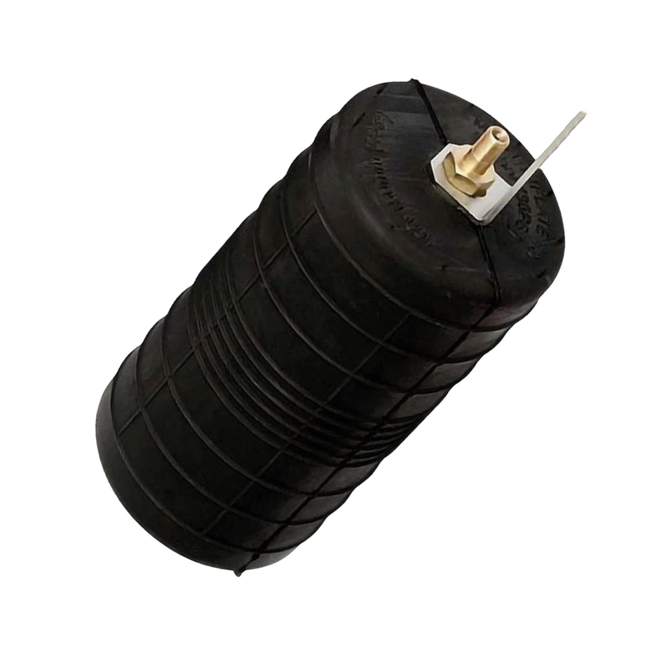Rohr-Absperrblase Plugy Typ Z3-4 C (ölbeständig) 2,5 bar - Syskan - Online Shop: Abwassertechnik