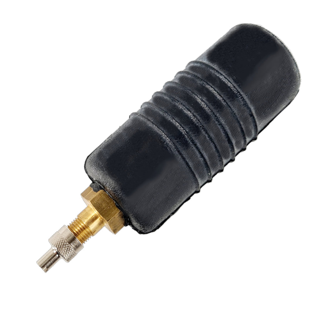 Rohr-Absperrblase Plugy Typ Z1 1/2 kurz ohne Blechbügel - Syskan - Online Shop: Abwassertechnik