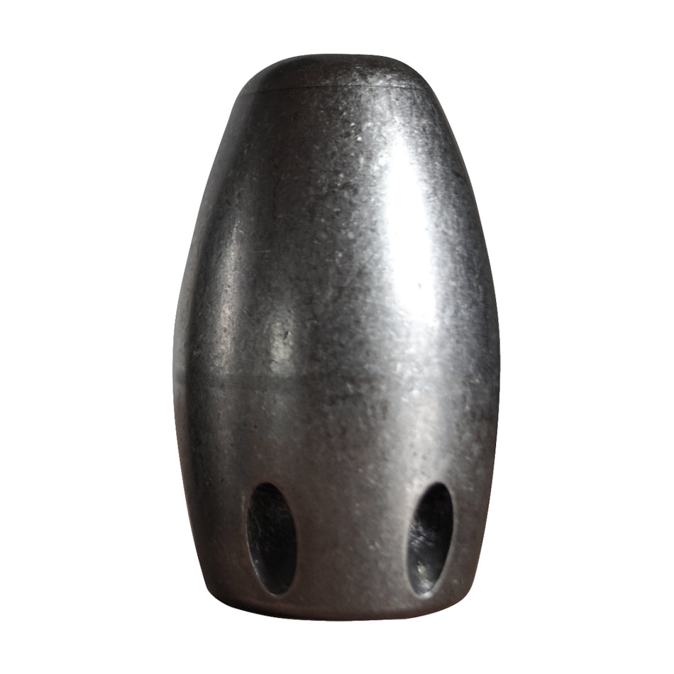 Aquadrill AD12 1/2" VS 1,2 mm, Kanalreinigungsdüse