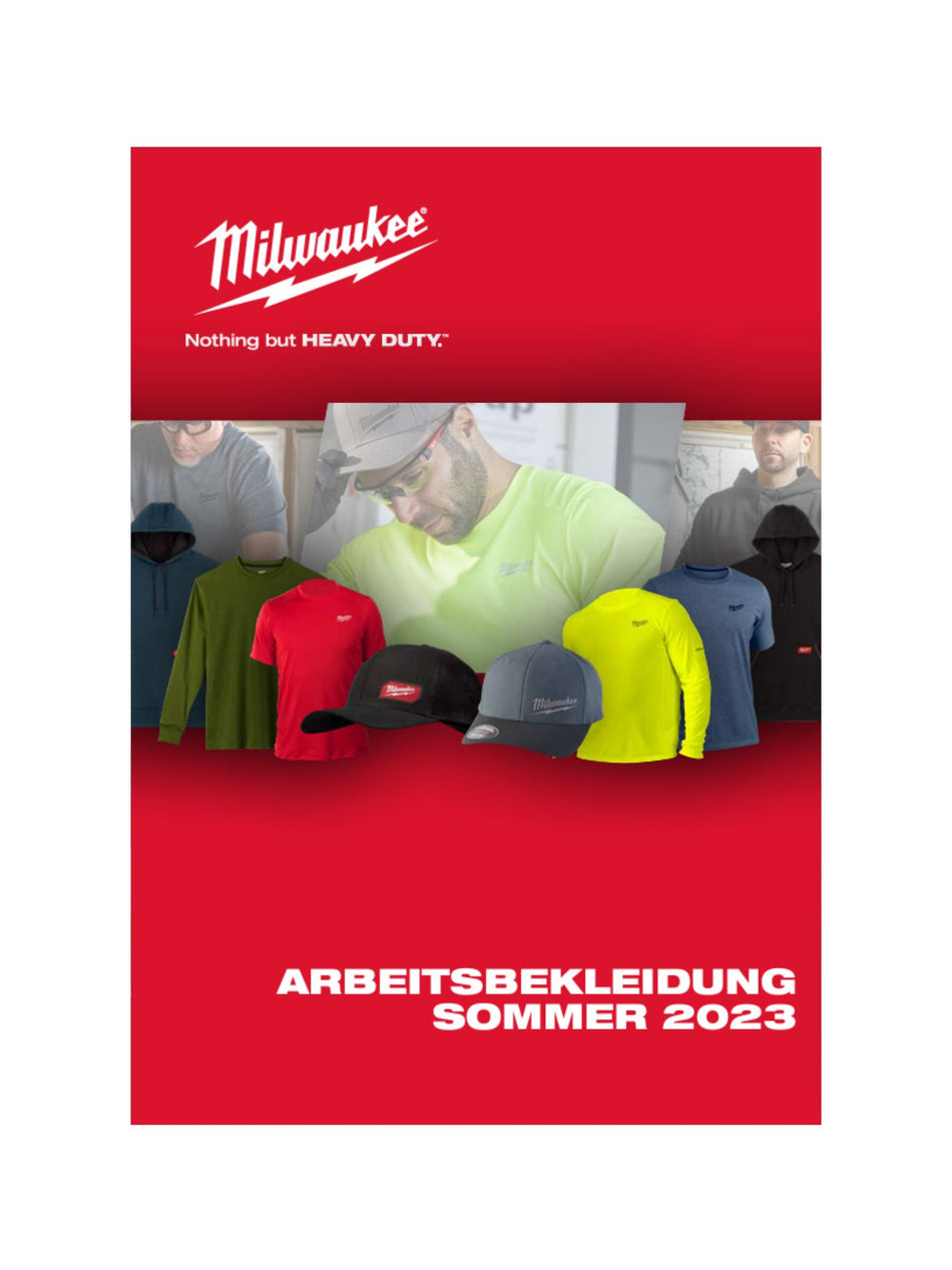 Digital | Arbeitsbekleidung - Syskan - Online Shop: Abwassertechnik