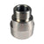 Adapter,  AG 1