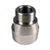 Adaptateur, AG 1
