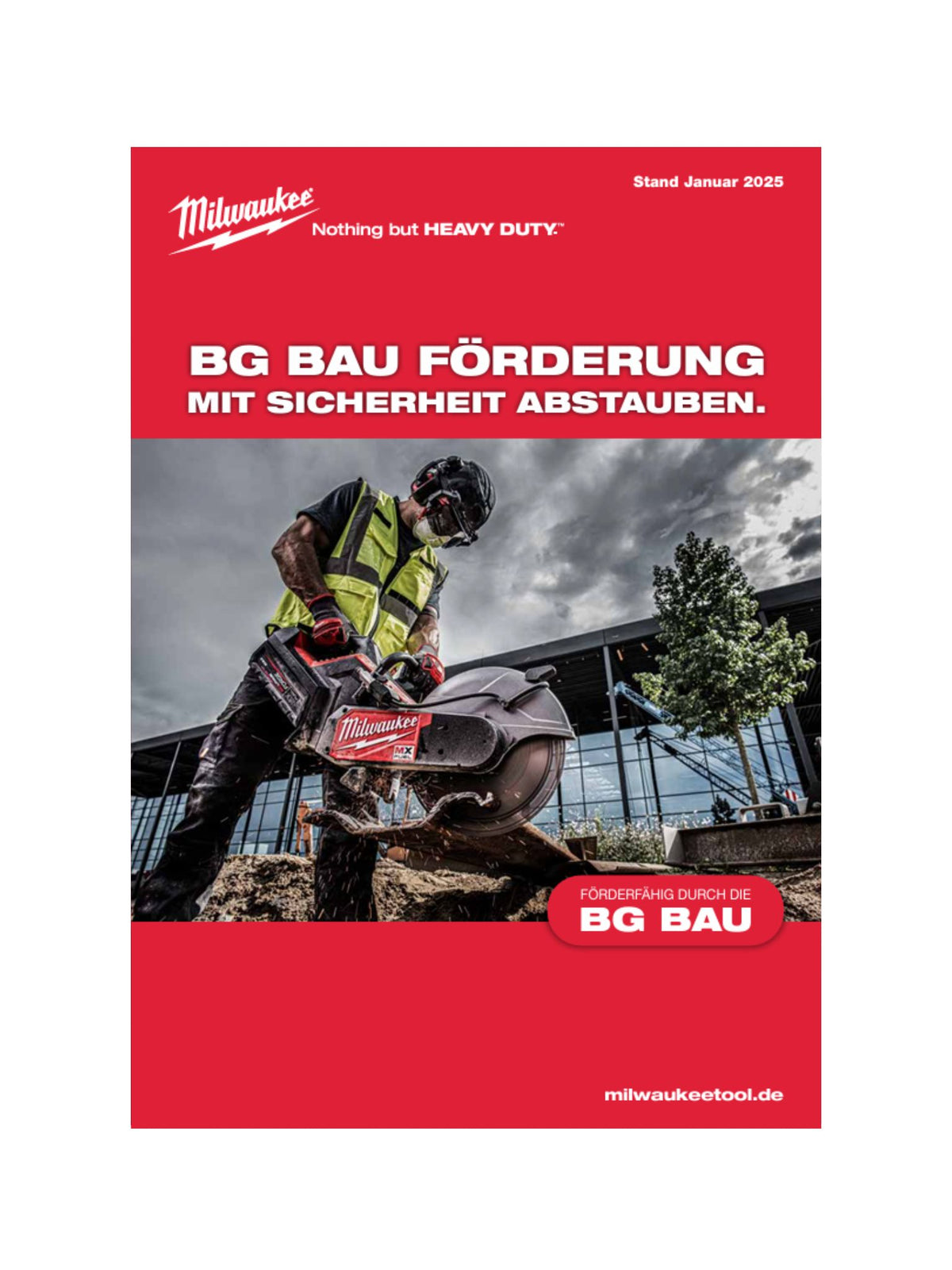 Digital | BG Bau Förderung - Syskan - Online Shop: Abwassertechnik