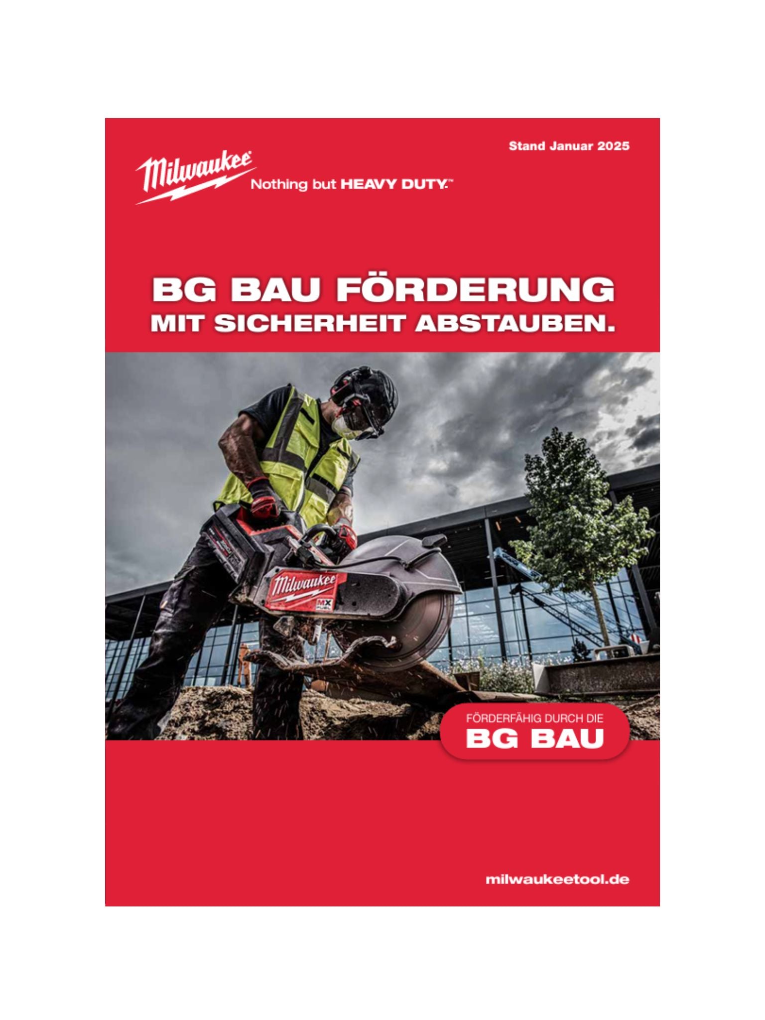 Digital | BG Bau Förderung - Syskan - Online Shop: Abwassertechnik