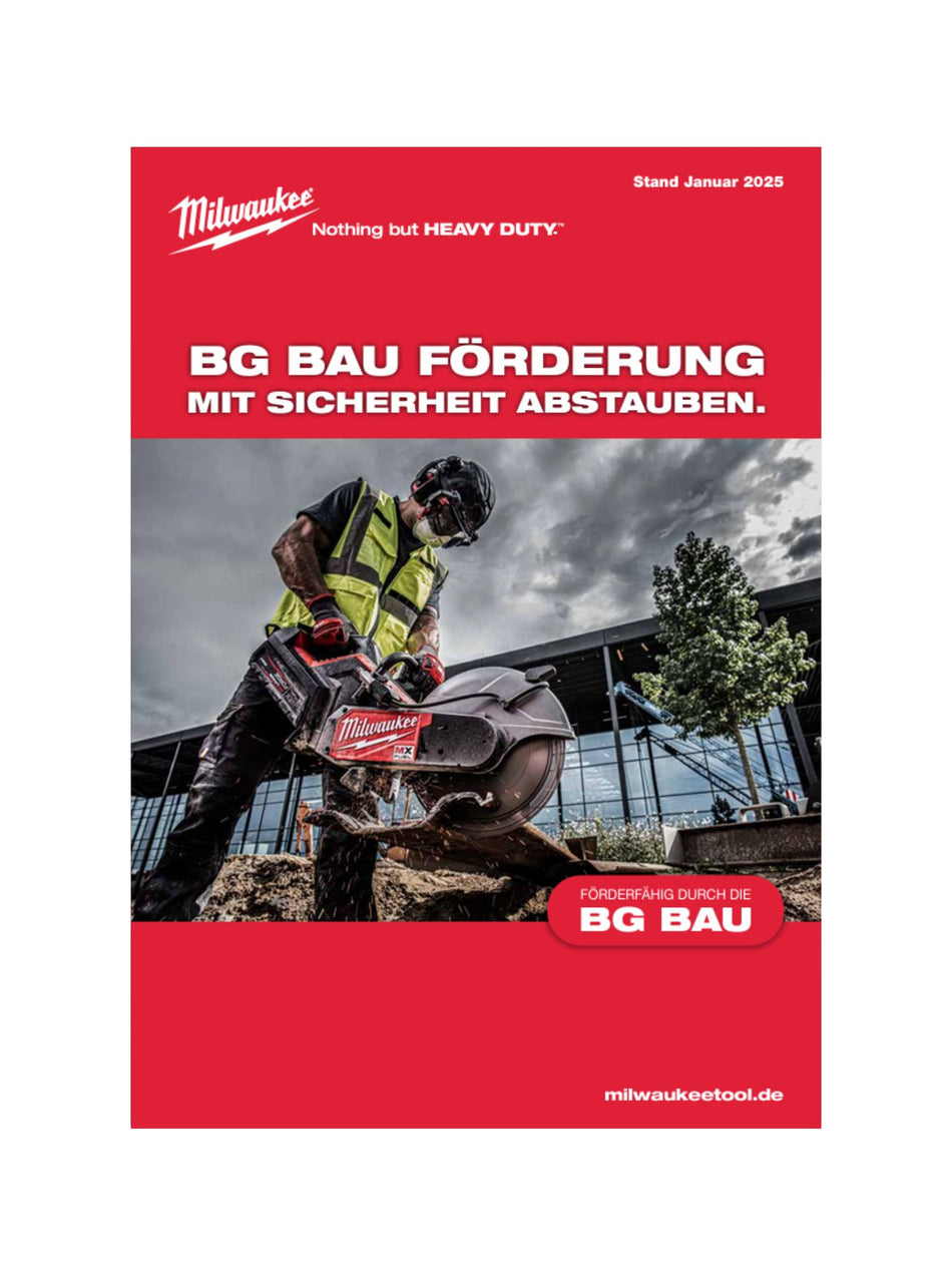 Digital | BG Bau Förderung - Syskan - Online Shop: Abwassertechnik
