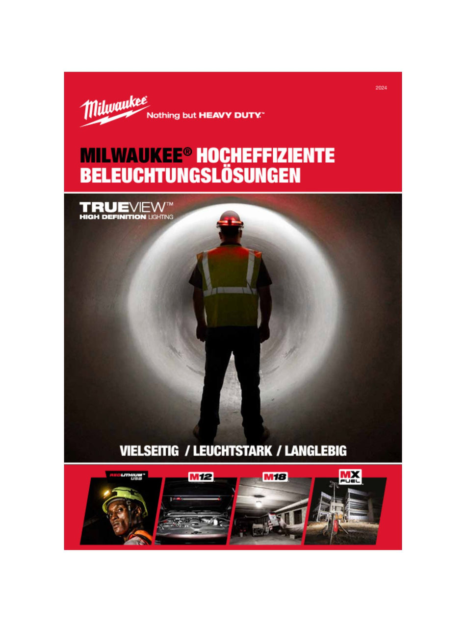 Digital | Beleuchtung - Syskan - Online Shop: Abwassertechnik