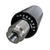 Bullbombe BB125 1 1/4