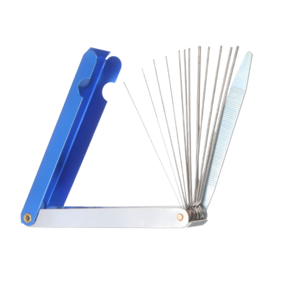 Düsenreinigungsset - Syskan - Online Shop: Abwassertechnik