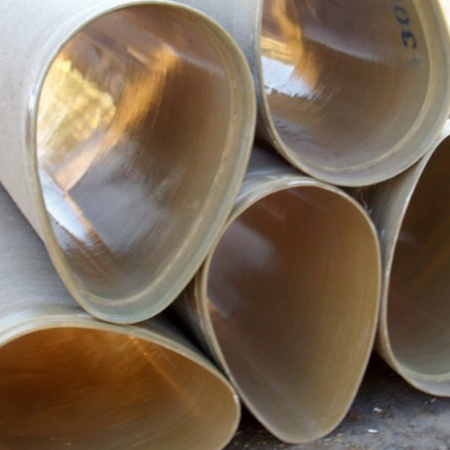 Rohr-Absperrblase Plugy EI 3s, 600/900, eiförmig - Syskan - Online Shop: Abwassertechnik