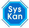 Syskan - Online Shop: Abwassertechnik